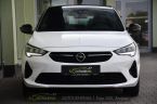 Opel Corsa - fotka číslo 7