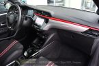 Opel Corsa - fotka číslo 12