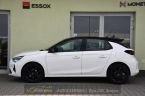 Opel Corsa - fotka číslo 1