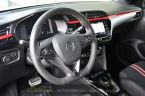 Opel Corsa - fotka číslo 10