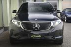 Mercedes EQC - fotka číslo 8