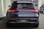 Mercedes EQC - fotka číslo 9