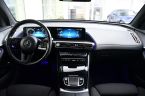 Mercedes EQC - fotka číslo 4