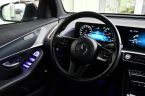 Mercedes EQC - fotka číslo 5
