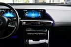 Mercedes EQC - fotka číslo 6