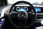 Mercedes EQC - fotka číslo 21