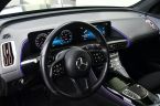 Mercedes EQC - fotka číslo 14