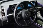 Mercedes EQC - fotka číslo 15