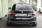 BMW i4 - fotka číslo 9