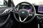 BMW i4 - fotka číslo 5