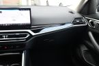 BMW i4 - fotka číslo 7