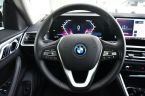 BMW i4 - fotka číslo 24