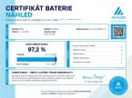 BMW i4 - fotka číslo 41