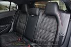 Mercedes Třída GLA - fotka číslo 13