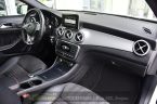Mercedes Třída GLA - fotka číslo 14