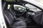 Mercedes Třída GLA - fotka číslo 15
