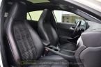 Mercedes Třída GLA - fotka číslo 16