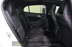 Mercedes Třída GLA - fotka číslo 17