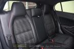 Mercedes Třída GLA - fotka číslo 18