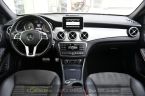 Mercedes Třída GLA - fotka číslo 19