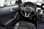 Mercedes Třída GLA - fotka číslo 20