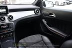 Mercedes Třída GLA - fotka číslo 22