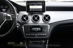 Mercedes Třída GLA - fotka číslo 21