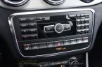 Mercedes Třída GLA - fotka číslo 30