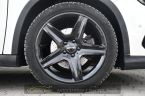 Mercedes Třída GLA - fotka číslo 43