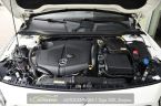 Mercedes Třída GLA - fotka číslo 44