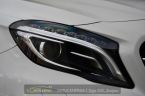 Mercedes Třída GLA - fotka číslo 45