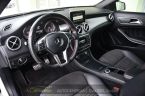 Mercedes Třída GLA - fotka číslo 8