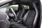 Mercedes Třída GLA - fotka číslo 10