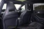 Mercedes Třída GLA - fotka číslo 11