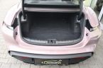Porsche Taycan - fotka číslo 38