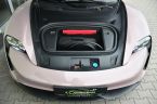 Porsche Taycan - fotka číslo 40