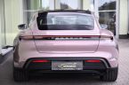 Porsche Taycan - fotka číslo 9