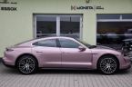 Porsche Taycan - fotka číslo 11