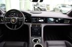 Porsche Taycan - fotka číslo 4