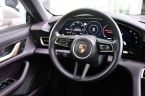 Porsche Taycan - fotka číslo 5