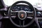 Porsche Taycan - fotka číslo 21
