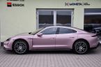 Porsche Taycan - fotka číslo 10