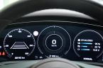 Porsche Taycan - fotka číslo 25
