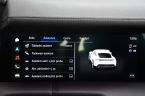 Porsche Taycan - fotka číslo 33