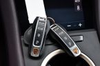 Porsche Taycan - fotka číslo 37