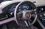Porsche Taycan - fotka číslo 15