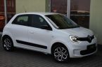 Renault Twingo - fotka číslo 1