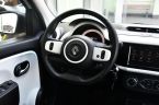 Renault Twingo - fotka číslo 5