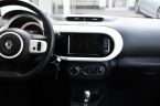 Renault Twingo - fotka číslo 6