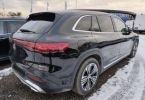 Mercedes EQS - fotka číslo 3